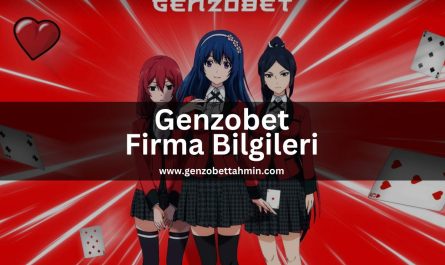 genzobettahmin-genzobet-giris-genzobet